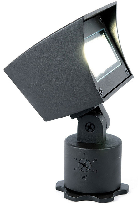 WAC Landscape Lighting