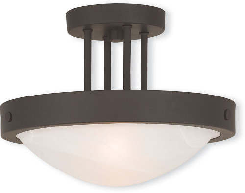 Livex Ceiling Lights