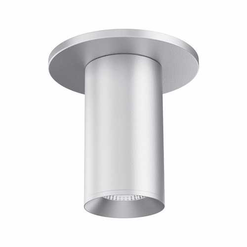 Elco Koto Sylo System