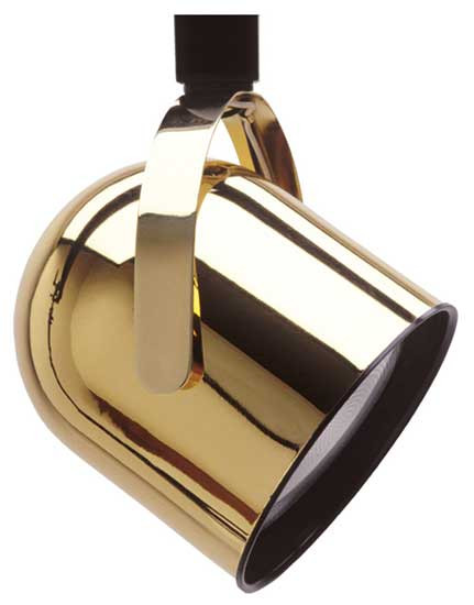 Cal Lighting Line-Voltage Track Lights