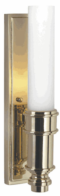 House of Troy Wall and Bathroom Lighting