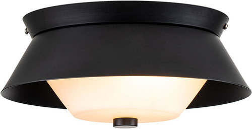 Lucas McKearn Ceiling Lights