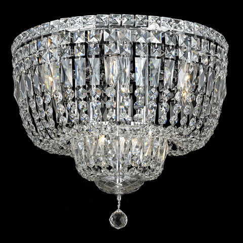 Elegant Lighting Ceiling Lights