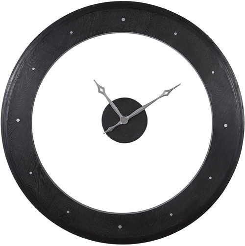 Uttermost Wall Clocks