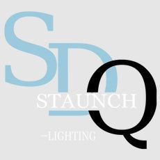 SDQ Lighting