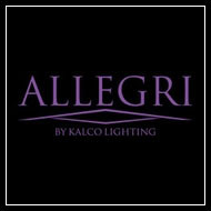 Allegri Lighting