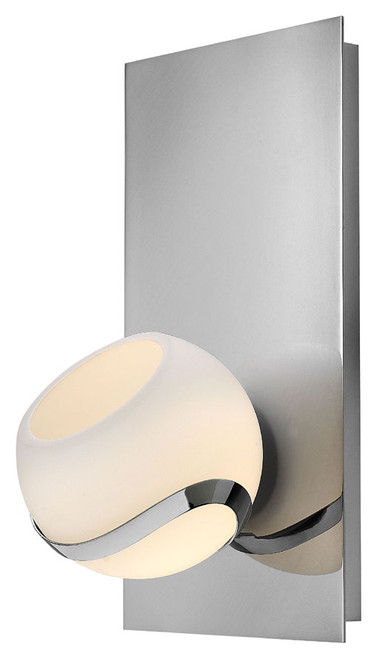 Hinkley Wall and Vanity Lighting