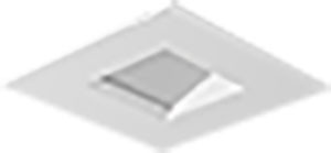 Visual Comfort Architectural Recessed Lighting