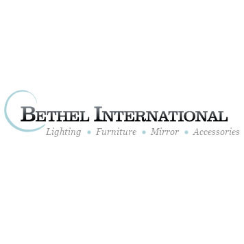 Bethel International