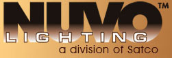 Nuvo Lighting