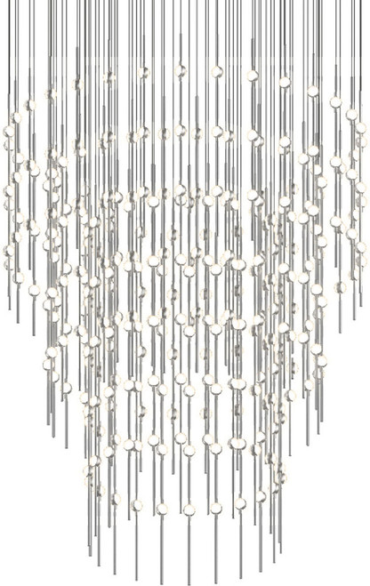 Custom Sonneman Items