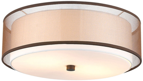 Trend Lighting Flush Mount and Ceiling Lighting