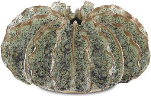 Currey and Company Decor and Accessories