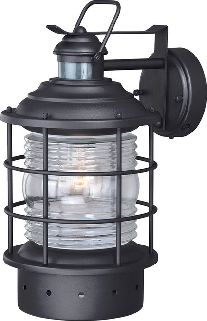 Vaxcel Motion Sensor Lights