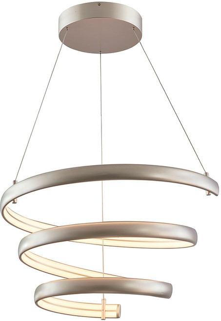 Abra Pendants and Island Lighting
