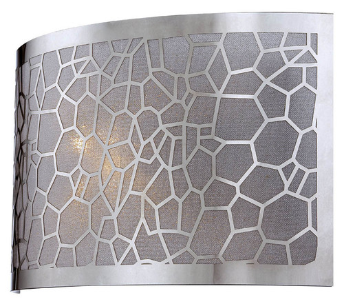 Lite Source Wall and Vanity Lights