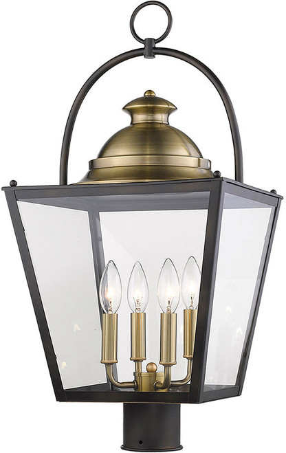 Acclaim Lighting Outdoor Lighting