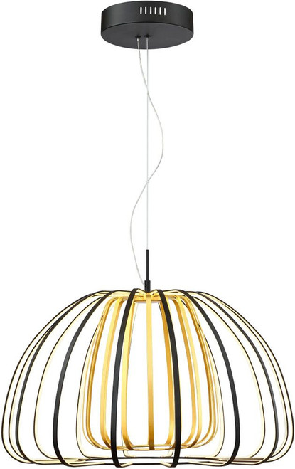 SDQ Pendants & Island Lighting