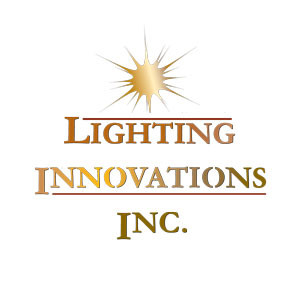 Lighting Innovations