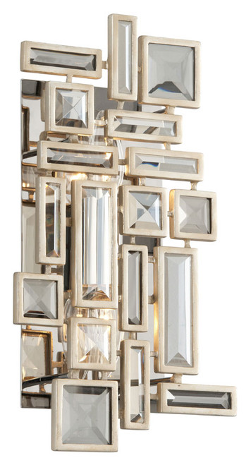 Corbett Lighting Wall and Vanity Lights