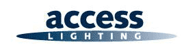 Access Lighting
