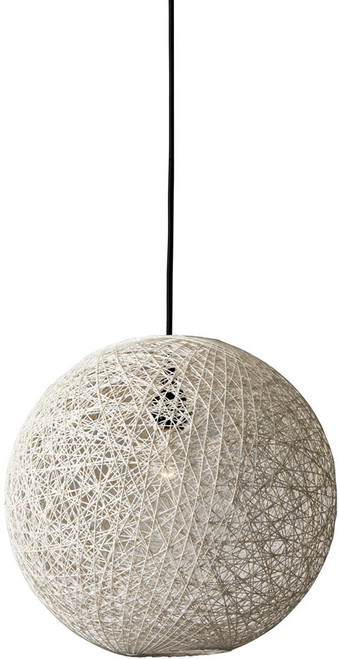 Adesso Pendant Lighting