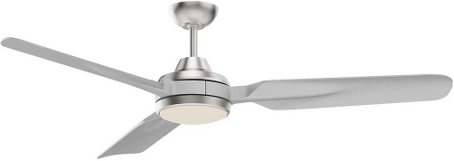 Kuzco Ceiling Fans