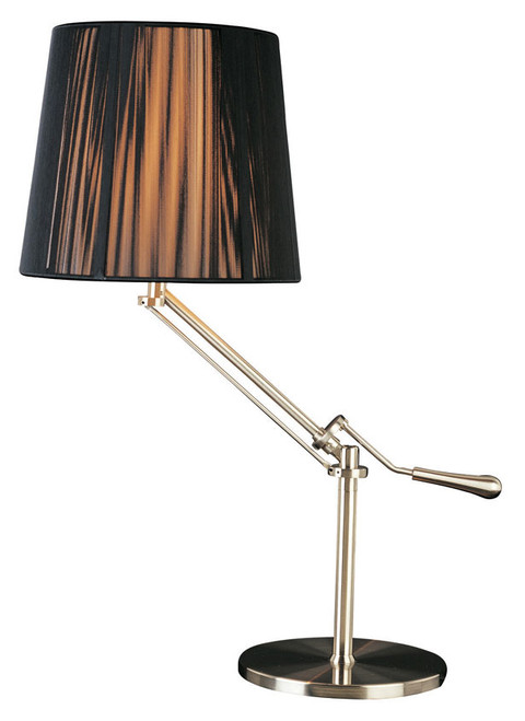 ET2 Table and Desk Lamps