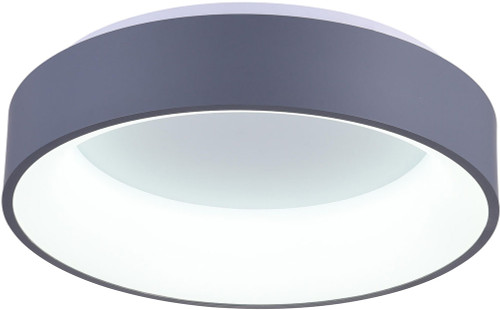 CWI Ceiling Lights