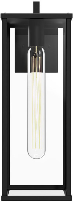 Alora Mood Outdoor Lighting