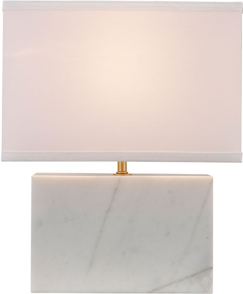 Trans Globe Table & Floor Lamps