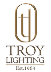 Troy Lighting