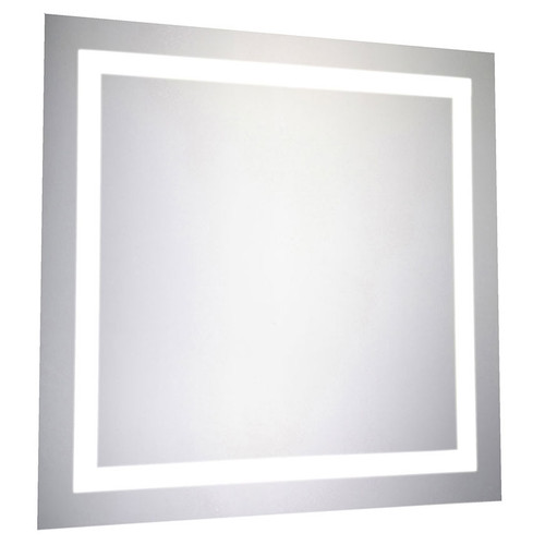 Elegant Lighting Mirrors