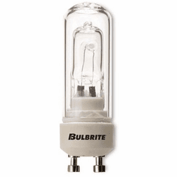 Bulbrite Light Bulbs