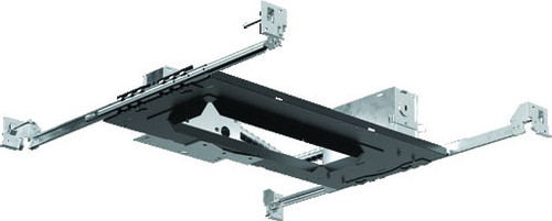 Elco Koto MAX Recessed Multiples
