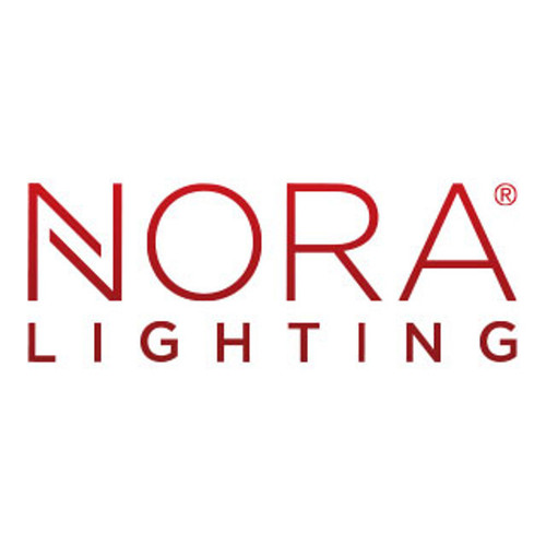 Nora Lighting