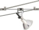 Cable Lighting System - Cable Lighting - Cable Track Lighting