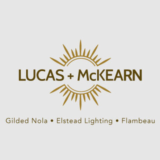 Lucas McKearn Sale