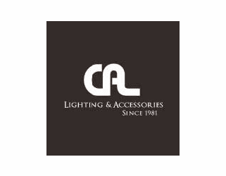 Cal Lighting Sale