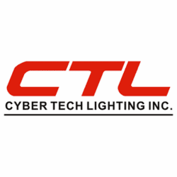 Cyber Tech Lighting Sale