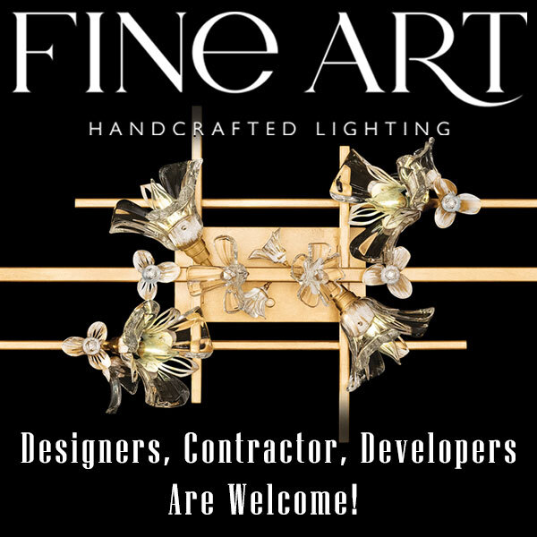 Fine Art Banner