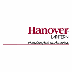 Hanover Lantern Sale