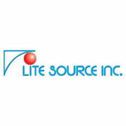 Lite Source Sale