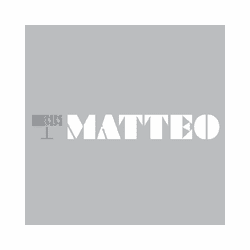Matteo Lighting Sale