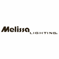 Melissa Lighting Sale