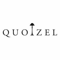 Quoizel Lighting Sale