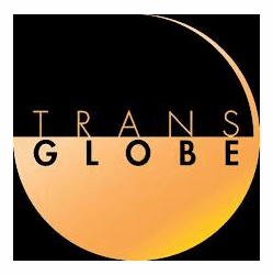 Trans Globe Lighting Sale