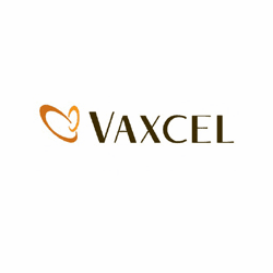 Vaxcel Sale