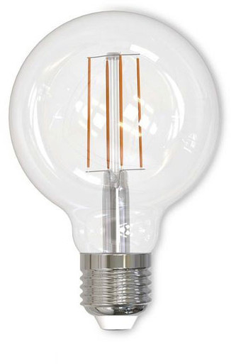 Bulbrite 861406 LED 8.5W JA8 (pack of 4) Bulbs - BUL-861406