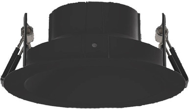 Elco EKCL3663BB 3